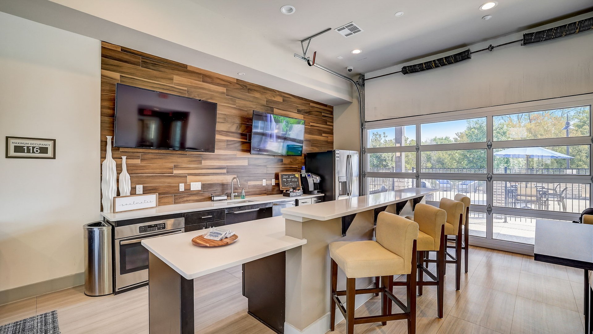 Photos of Springs at Round Rock in Round Rock, Texas